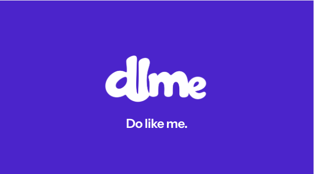 DLME brand preview from Sapience Ventures