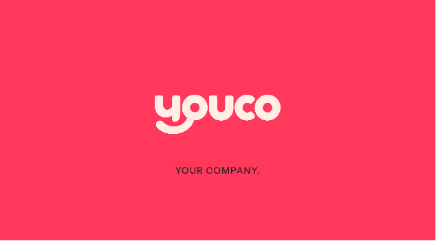 Youco brand preview from Sapience Ventures